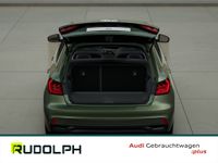 Audi A1 - Vorschau Bild 5