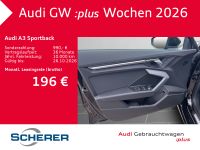 Audi A3 - Vorschau Bild 14