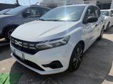 Dacia Sandero Stepway 1.0 TCe ECO-G Comfort 2023 - Dacia Sandero: Eco2