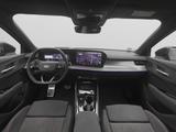 Audi Q3 SUV TFSI quattro S line*elektr.HECK*SONOS* - Audi Q3 in Augsburg