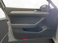 Volkswagen Passat Variant - Vorschau Bild 12