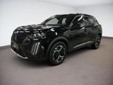 Peugeot Neuer 2008 GT HYBRID 145 e-DSC6 *360°KAMERA* - Peugeot 2008: 1.6