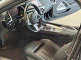BMW Z4 sDrive20i M Sport+LED+HarmanKardon+Navi - BMW Z4 in Bielefeld