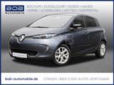 Renault ZOE LIFE Batteriemiete NAVI PDC LM BT - Renault ZOE in Dortmund