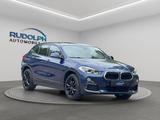 BMW X2 2.0i AUTOMATIK NAVI PANORAM 4-SEASON GARANTIE - BMW X2: Panorama-Dach