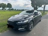 Ford Mondeo Vignale 2,0 I EcoBoost 177 kw ... - Ford Mondeo mit Benzin-Antrieb: Limousine, 2.0
