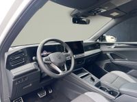 Volkswagen Tiguan - Vorschau Bild 9