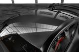 Porsche 992 GT3 #Carbon-Paket #Schalensitze #Liftsystem - Porsche: Gt3