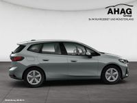BMW 220 Active Tourer - Vorschau Bild 8