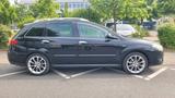 Fiat Croma 1.9 Multijet 16V Full Optional - Fiat Croma mit Diesel-Antrieb: Kombi, 1.9