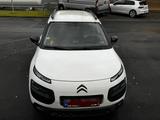 Citroën Citroen c4 - Citroën C4 in Bonn