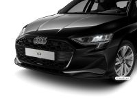 Audi A3 - Vorschau Bild 8