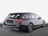 Mercedes-Benz E 220 d T Avantgarde Advanced|AHK|WinterPaket - Mercedes Gebrauchtwagen