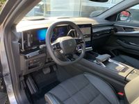 Renault Austral - Vorschau Bild 10