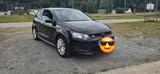 Volkswagen Polo 1.2 TDI Trendline Trendline