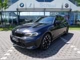 BMW 330e xDrive M Sport AHK HuD 360° ACC Sportpaket