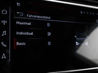 Audi Q8 - Vorschau Bild 16