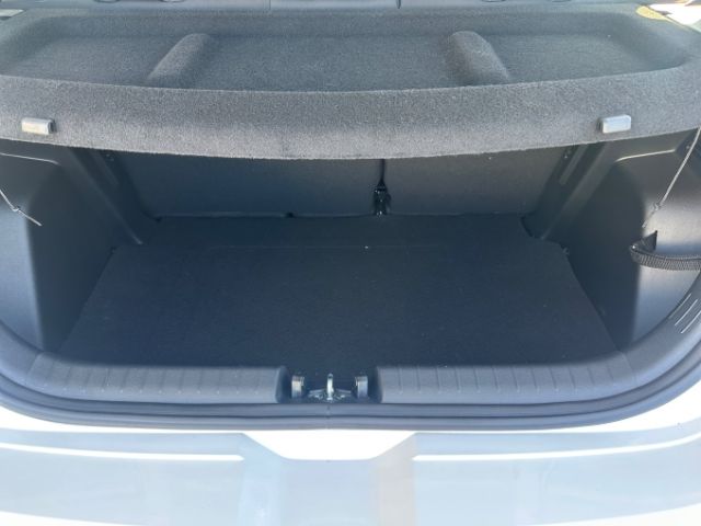 Fahrzeugabbildung Hyundai i20 FL (MY25) 1.2 Select Navi Kamera Einparkhilf