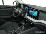 Skoda Octavia 1.5TSI Essence AHK Design-Paket Studio - Skoda Octavia aus 2025