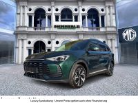 MG ZS - Vorschau Bild 1