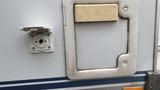 HYMER / ERIBA / HYMERCAR Classic C 544 - HYMER / ERIBA C 544