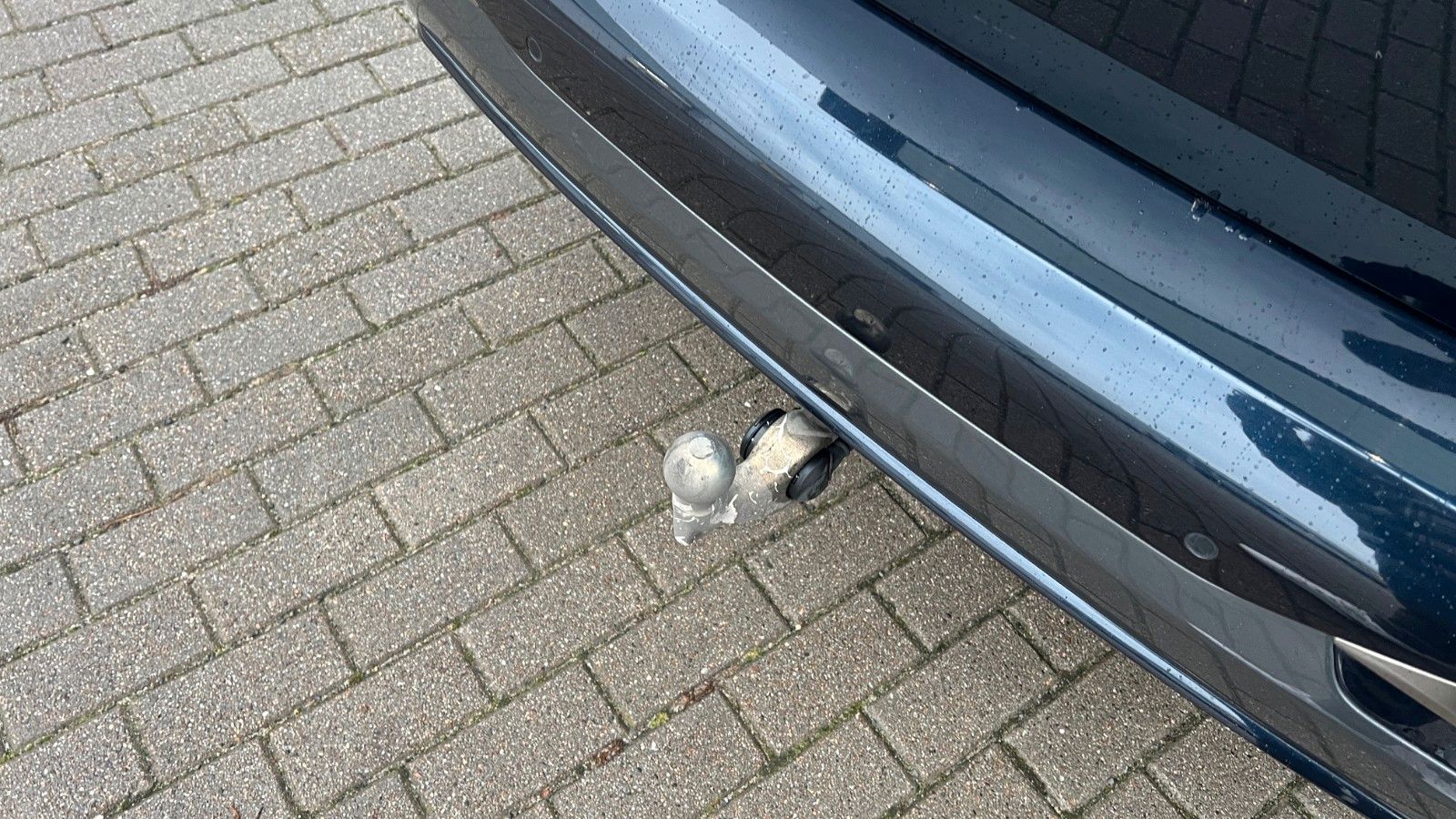 Fahrzeugabbildung BMW X7 M50 d *H/K*360°*PANO*AHK*M-Paket*HUD*Mietkauf