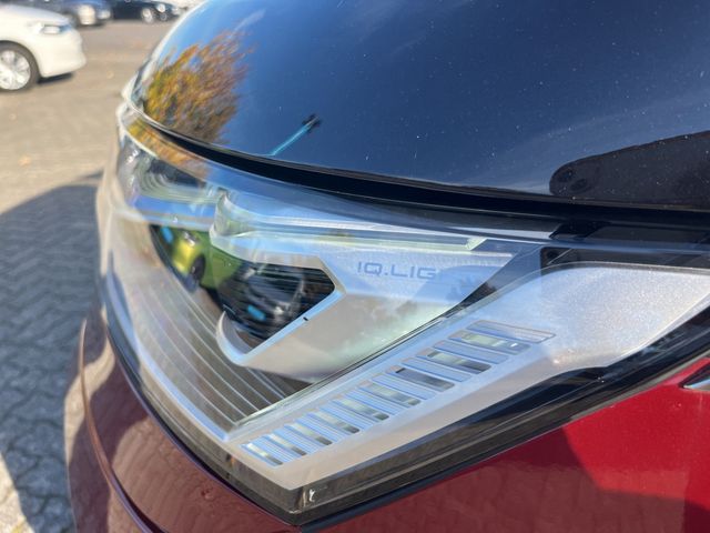 T7 Multivan Life Lang 2.0TSI 150kW DSG STANDHZ