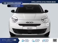 Fiat 600 - Vorschau Bild 8