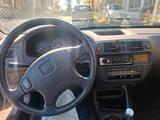 Honda Civic 1.4i LS - gebrauchte Honda Civic aus dem Jahr 1996