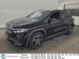 Mercedes-Benz EQA 250 AMG Pano Aut. HUD Burmester Ambient Wid