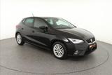 Seat Ibiza 1.0 TSI FR|Voll-LED|KESSY|SHZG|PDC v+h|ACC - Seat Ibiza: Fr