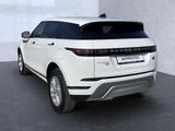 Land Rover Range Rover Evoque P300e S - Land Rover Range Rover Evoque mit Hybrid-Antrieb