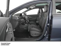 Hyundai i30 - Vorschau Bild 11