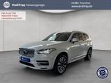 Volvo XC90 T8 AWD Recharge Inscription MY2022 Facelift - Volvo XC90 Facelift Gebrauchtwagen