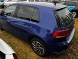 Volkswagen Golf VII 1.0 TSI Join Navi, Winterpaket - : Winterpaket