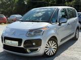 Citroën C3 Picasso - gebrauchte Citroën C3 Picasso aus dem Jahr 2009