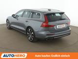 Volvo V60 2.0 B5 Mild-Hybrid Inscription AWD Aut*NAVI* - Volvo V60 in Dresden