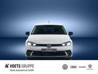 Volkswagen Polo - Vorschau Bild 2