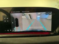 Audi Q6 e-tron - Vorschau Bild 23