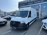 Mercedes-Benz Sprinter III Kasten RWD/AWD 311/314/316 CDI RWD - Mercedes-Benz Sprinter: 311cdi