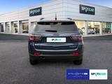 Jeep Compass Trailhawk Plug-In Hybr Compass 1.3 Plug- - Jeep Compass: Trailhawk