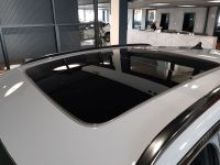 Cupra Terramar - Vorschau Bild 15