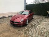 Andere Maserati 3200 GT 1.Hand Scheckheftgepflegt - Andere aus 2000