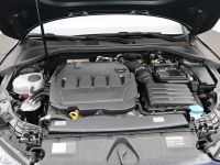 Audi A3 - Vorschau Bild 19