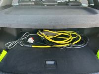 Audi Q4 e-tron - Vorschau Bild 14