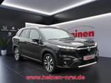 Suzuki S-Cross 1.5 Comfort+ AGS AllGrip 360° KAMERA+NAV - gebrauchte Suzuki (SX4) S-Cross aus dem Jahr 2023