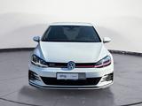 Volkswagen Golf GTI (BlueMotion Technology) - Volkswagen aus 2018