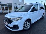 Ford Grand Tourneo Titanium Panorama - Ford Grand Tourneo aus 2022