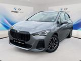 BMW 223i xDrive Active Tourer AHK 360° HEAD-UP PANO - BMW 223 Active Tourer in Bremen