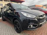 Hyundai ix35 Style 2WD - Hyundai ix35 in Bochum